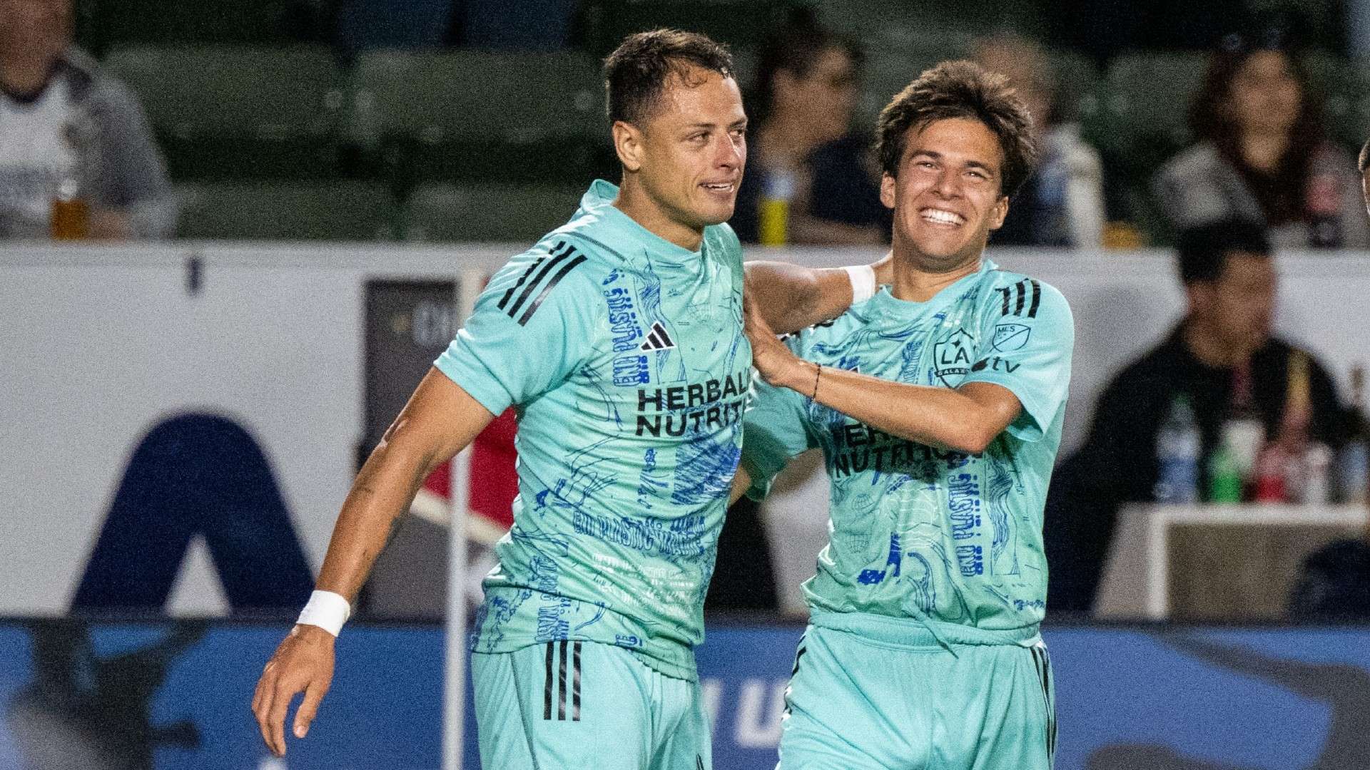 vs体育还 vs体育还