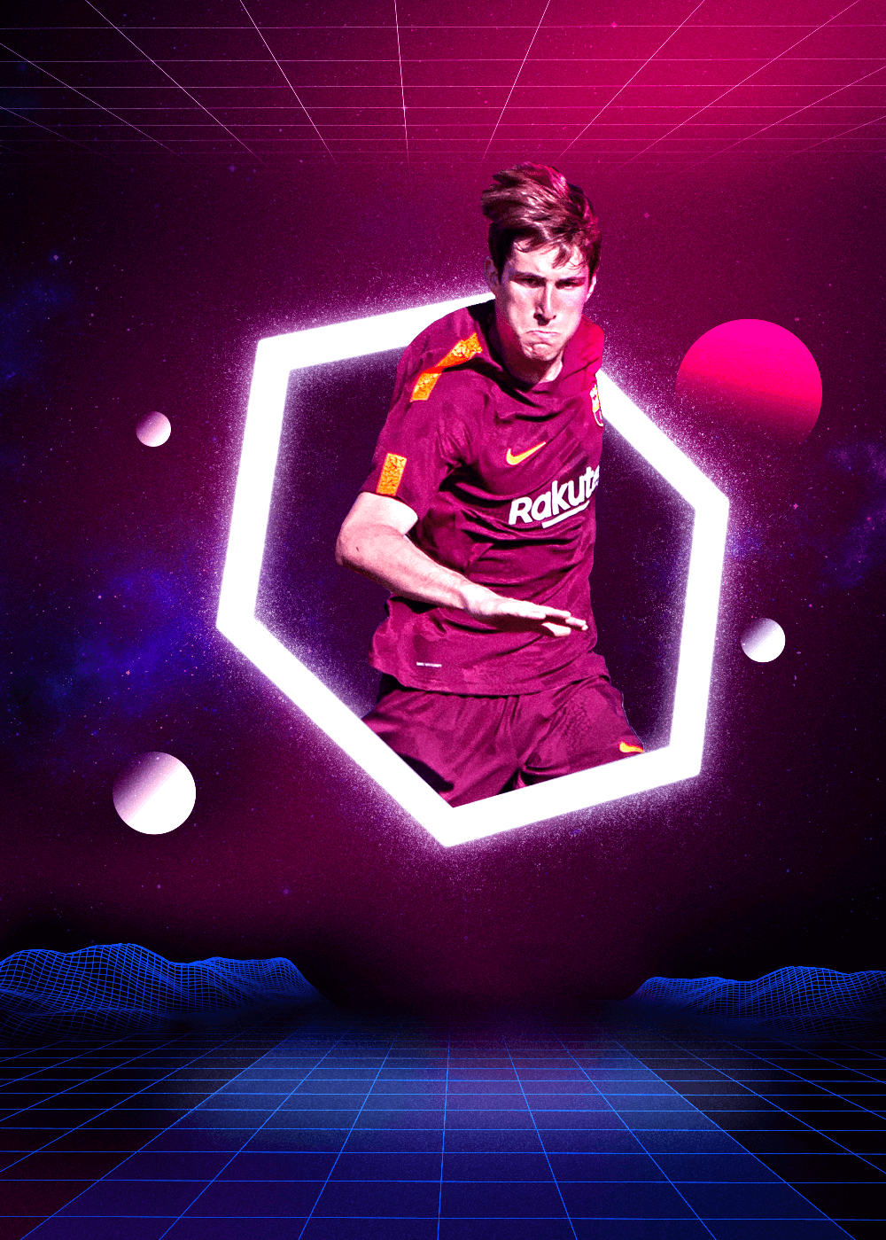 方面进行阐 方面进行阐