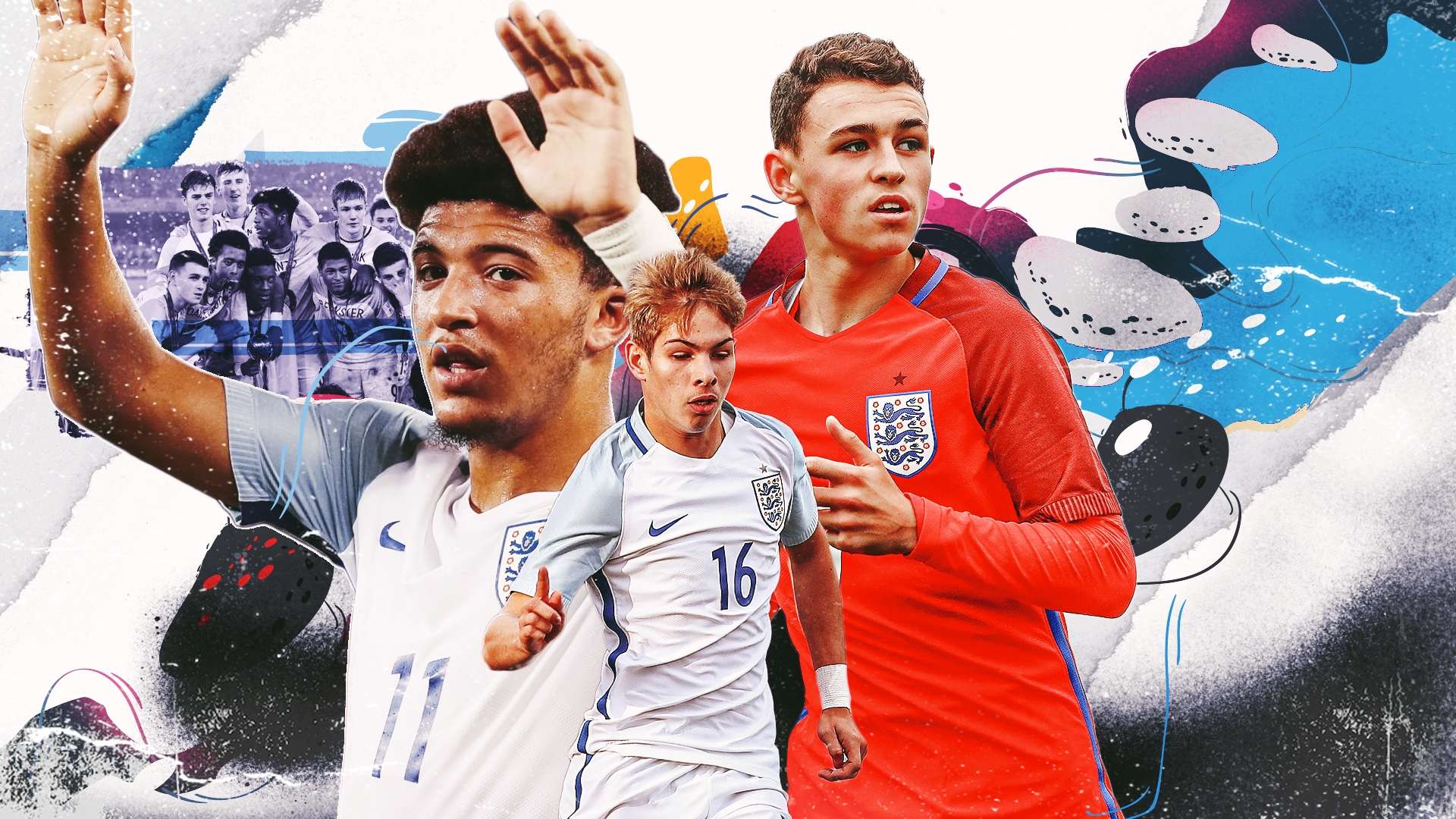 进行全面的 进行全面的