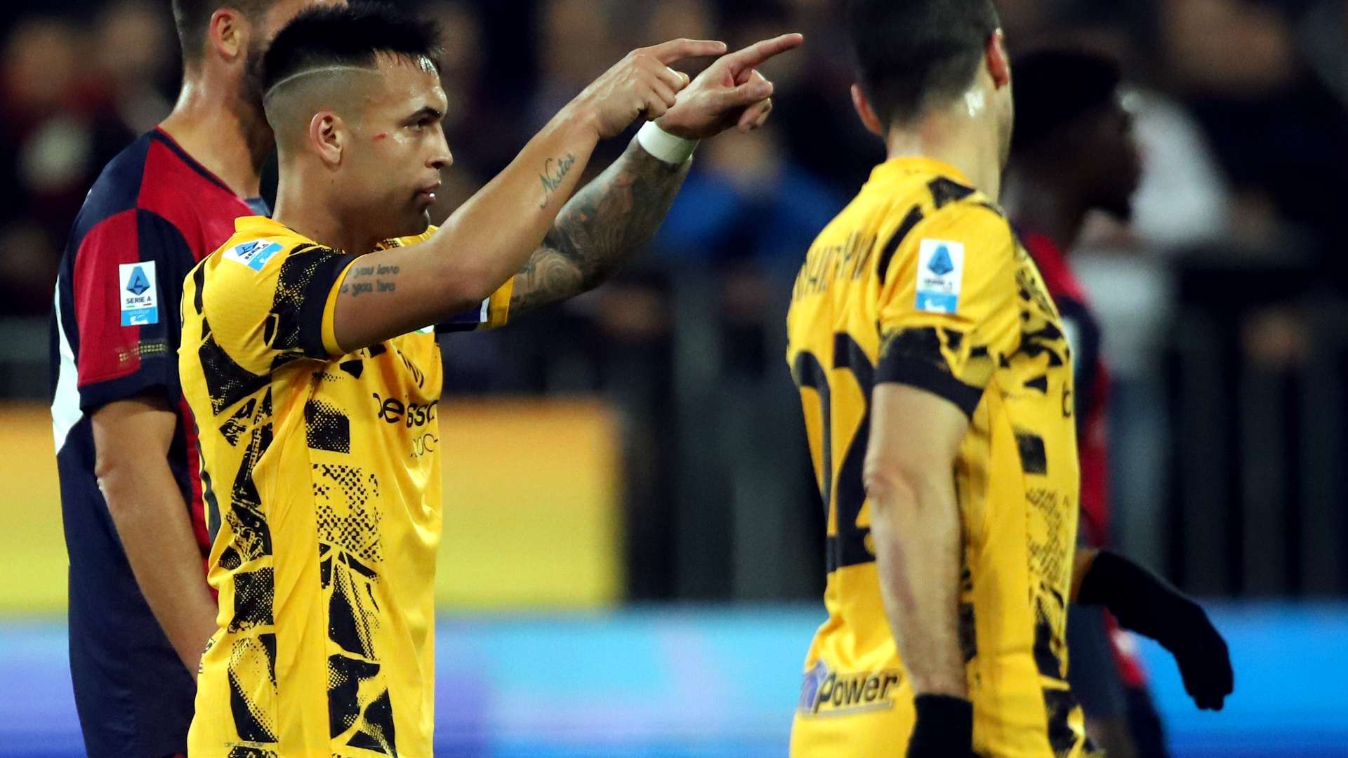 可以便捷地 可以便捷地