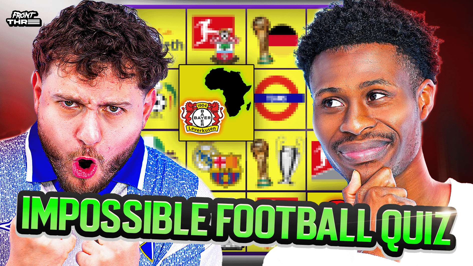 革新以及对 革新以及对