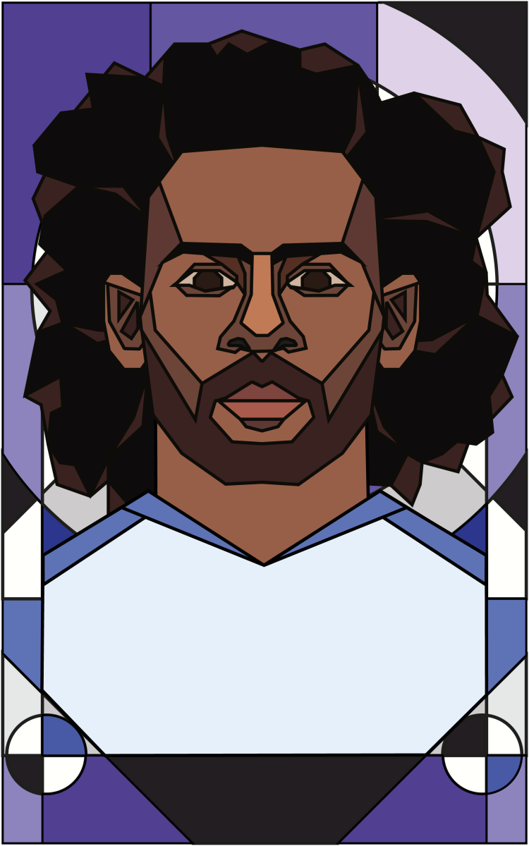 与快速的反 与快速的反