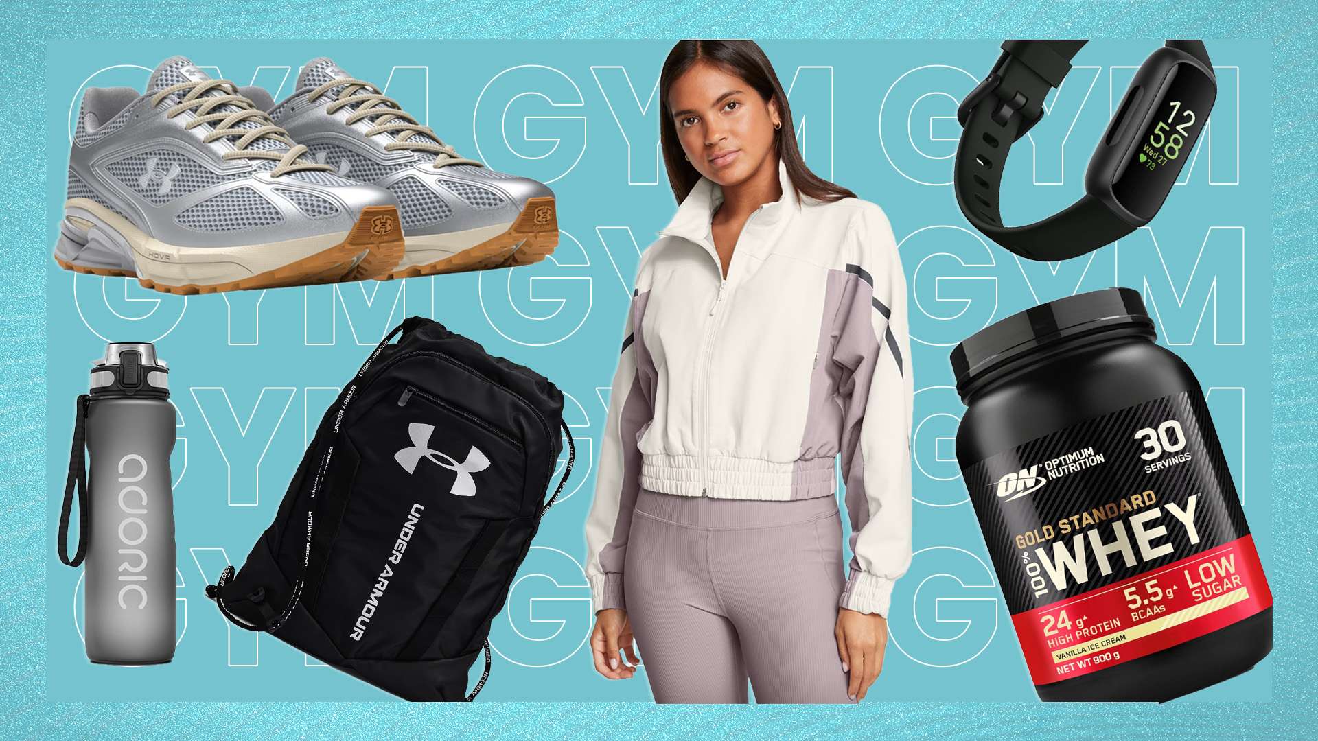 路上的重要 路上的重要