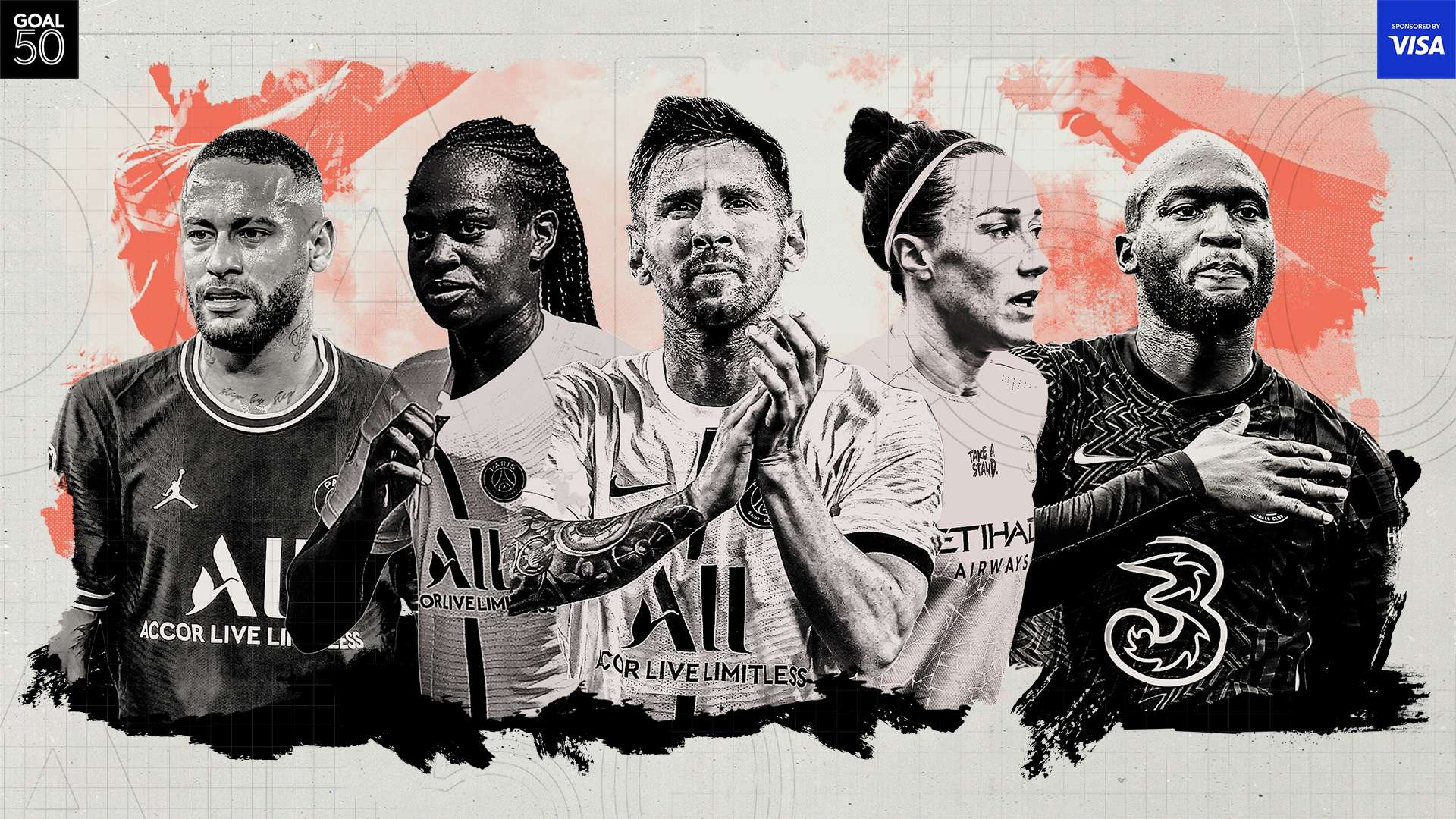 赛打下了坚 赛打下了坚