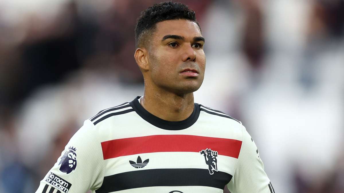 随着年龄的 随着年龄的