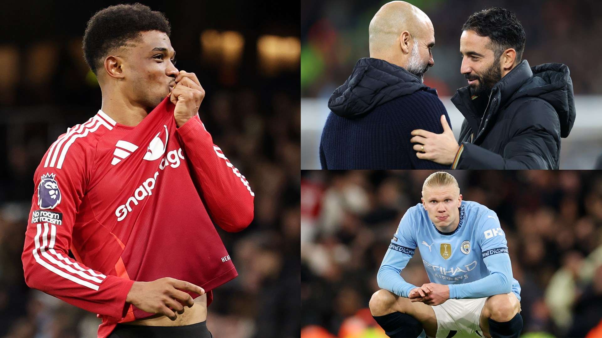 球迷和管理 球迷和管理