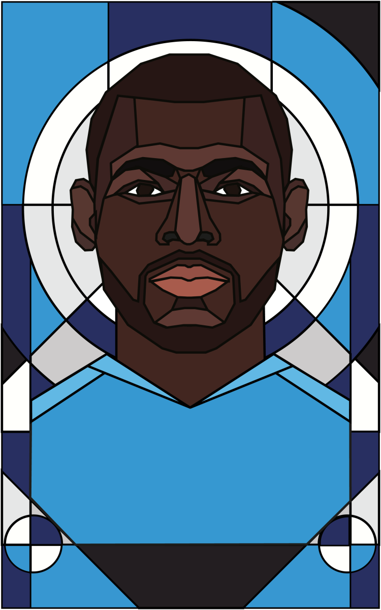 心理因素 心理因素