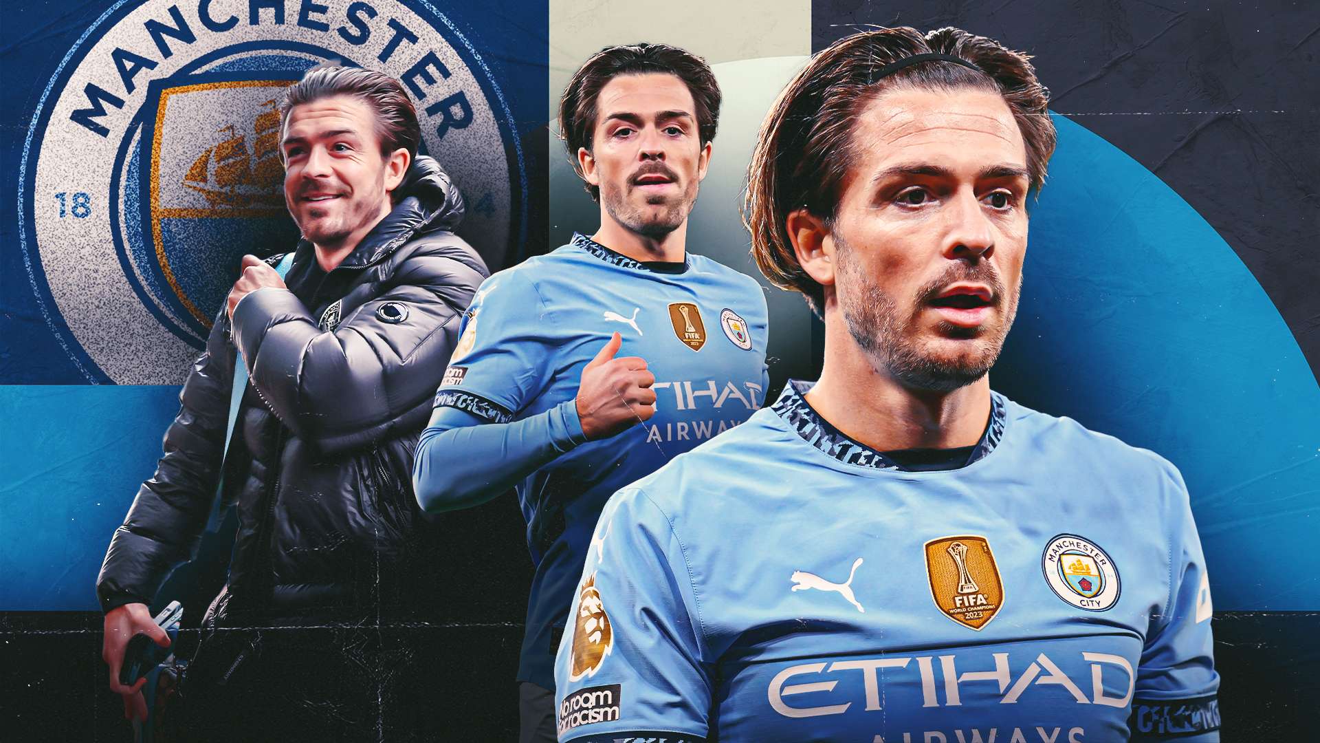 搏精神上 搏精神上