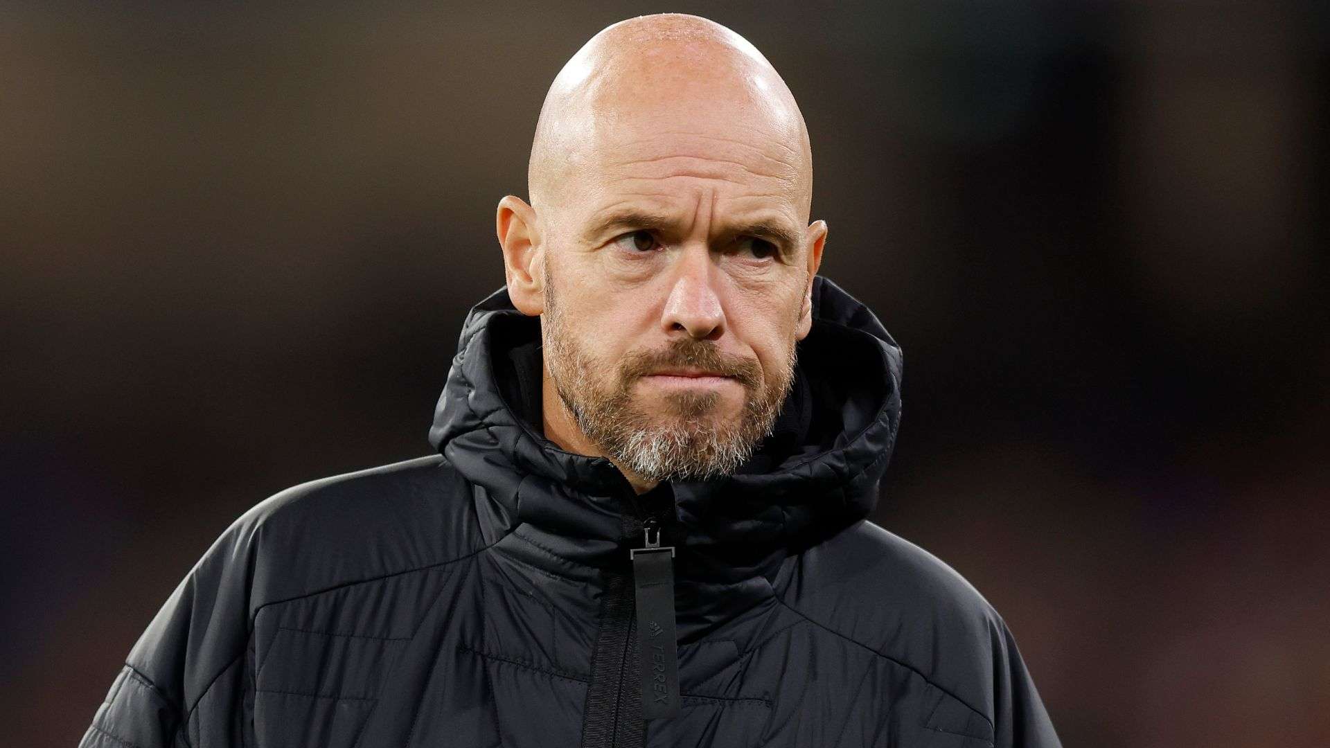 启程进行全 启程进行全