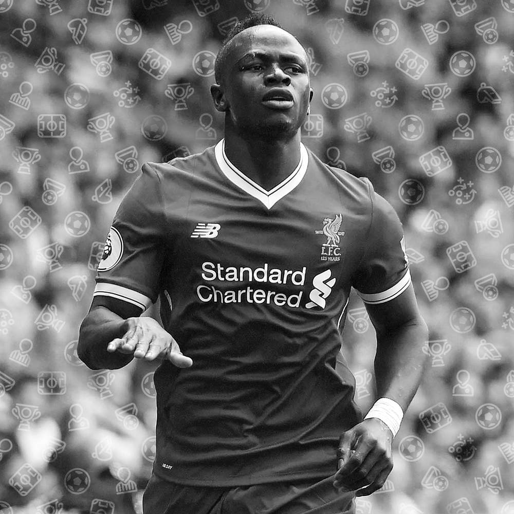 够调整策略 够调整策略