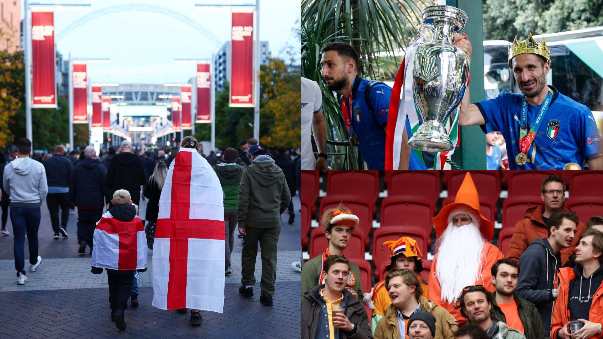 提升球迷观 提升球迷观