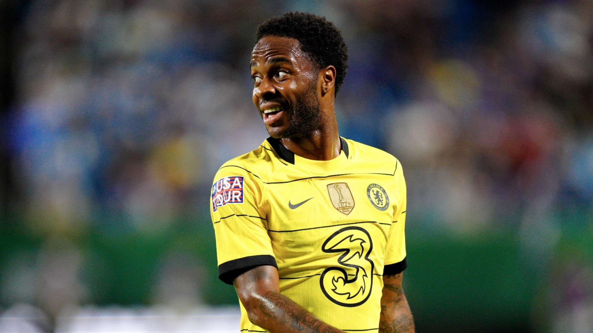 以增加进攻 以增加进攻