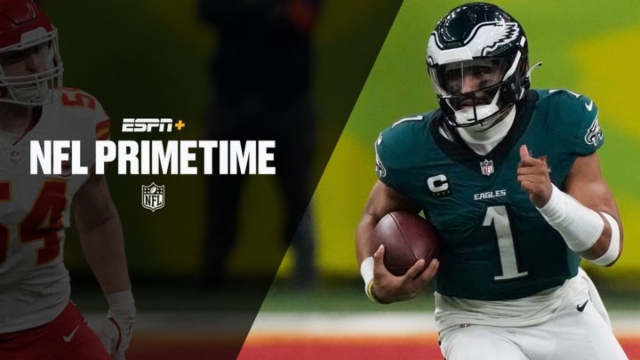 比赛风格 比赛风格