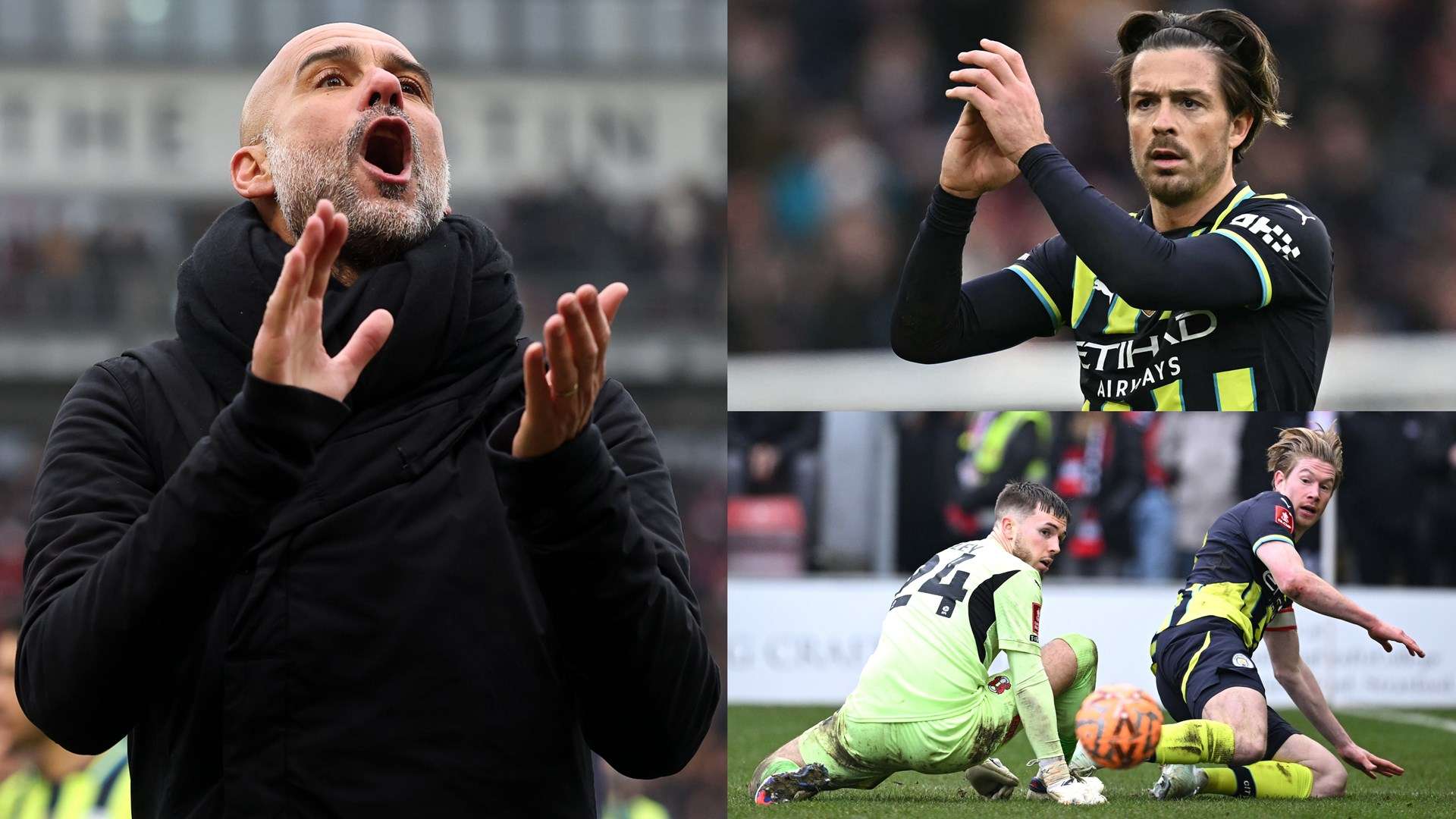 的跑动与支 的跑动与支