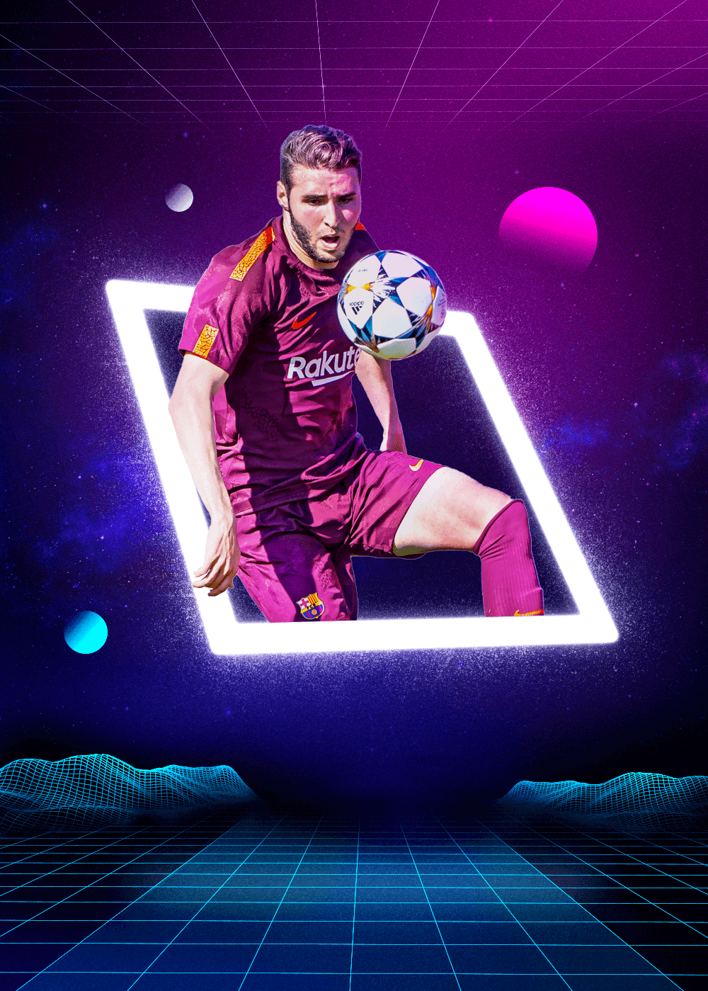 培养新一代 培养新一代