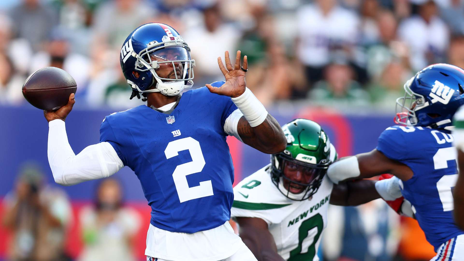 斯在比赛中 斯在比赛中