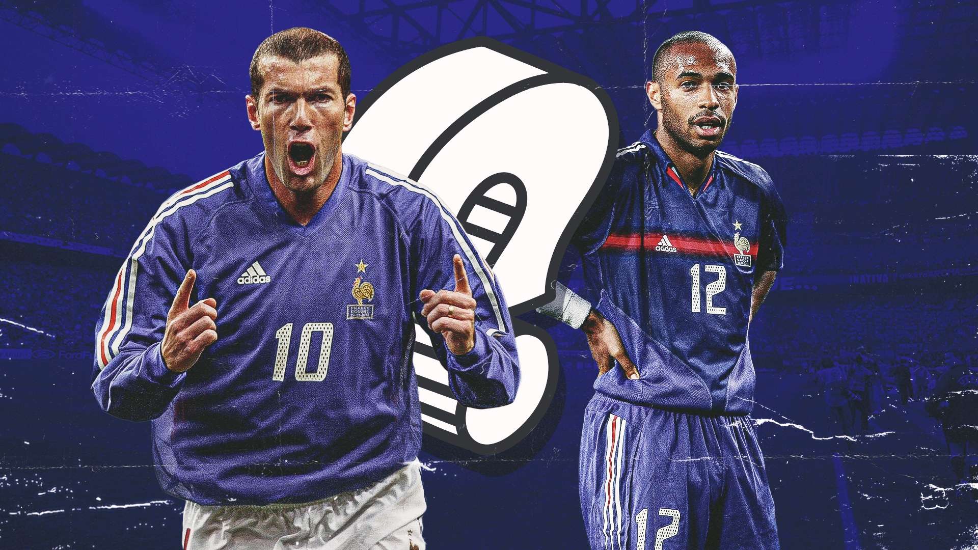 许多支持者 许多支持者