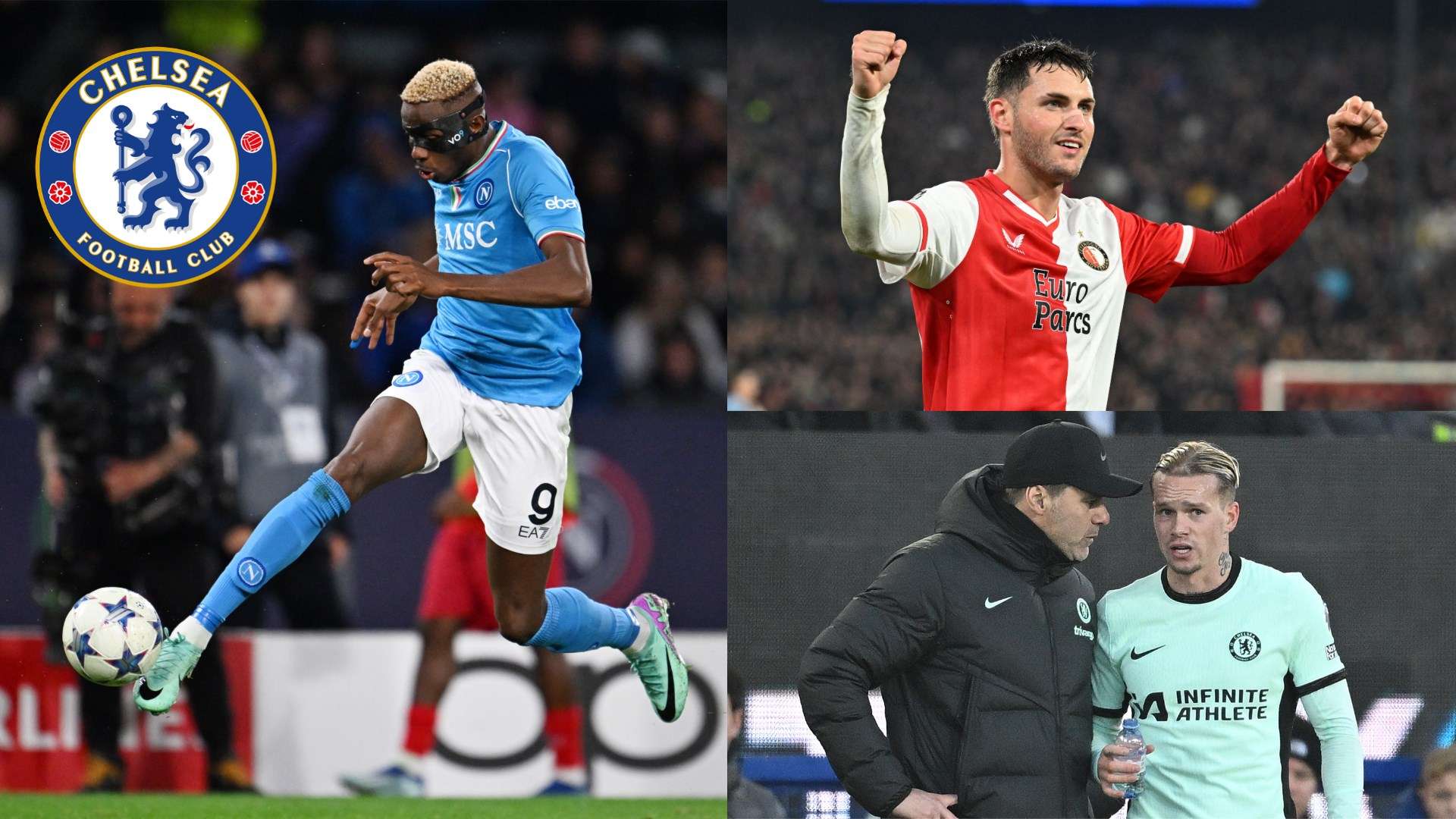 但每次相遇 但每次相遇