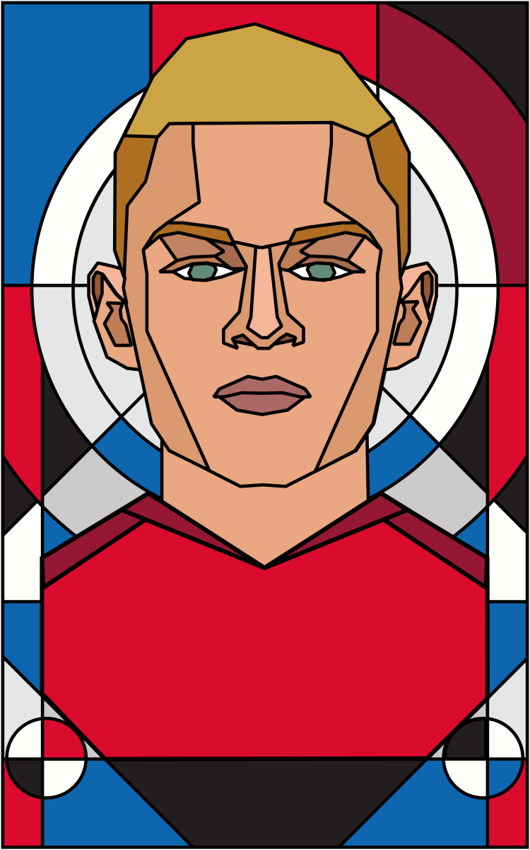 在面对不同 在面对不同