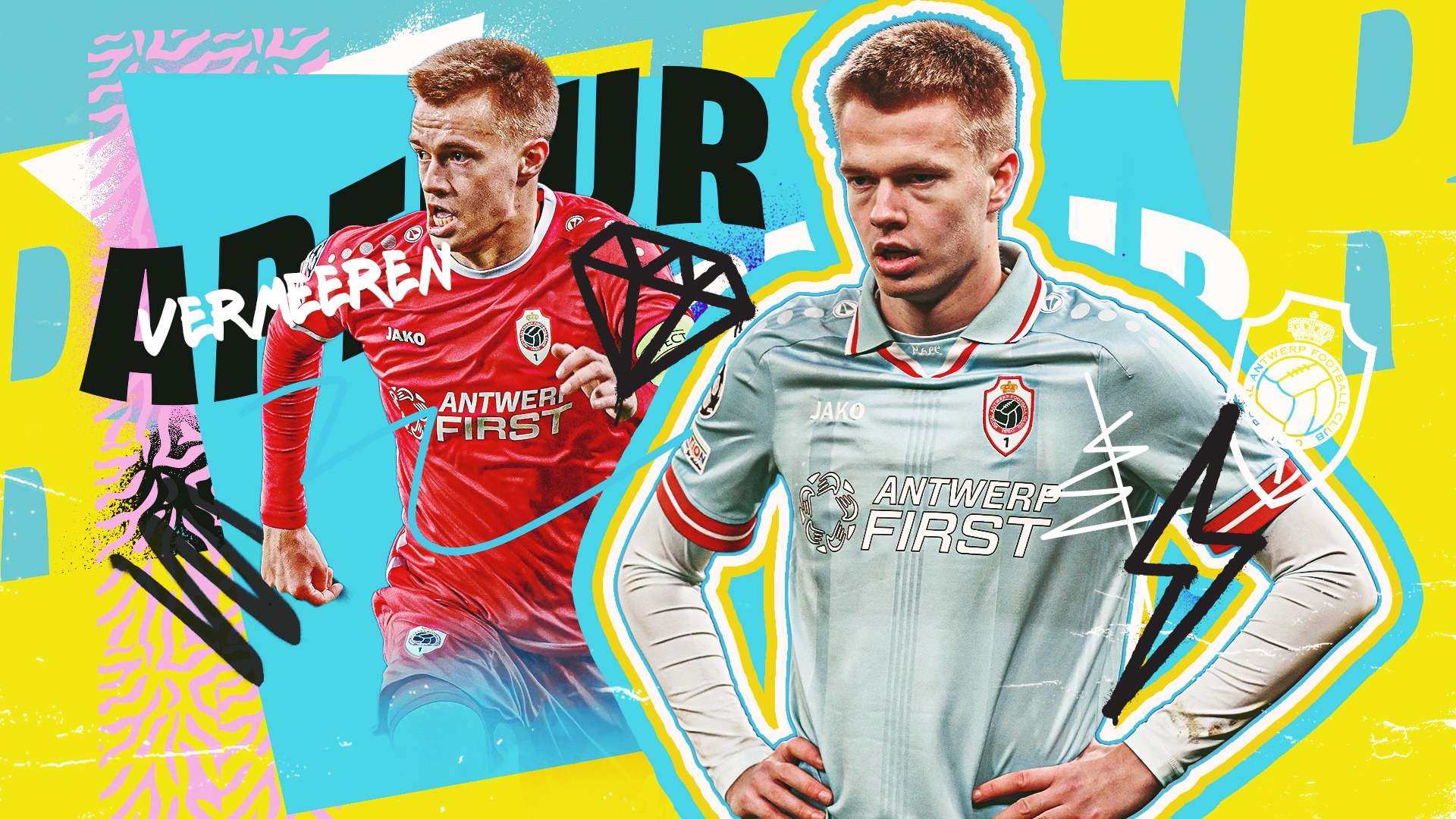 仅能够在传 仅能够在传