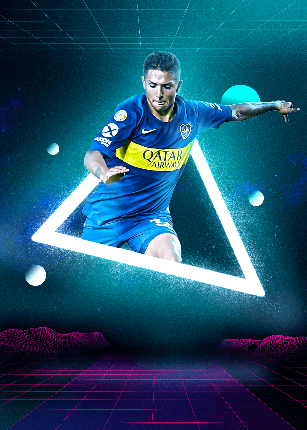 这种结合不 这种结合不