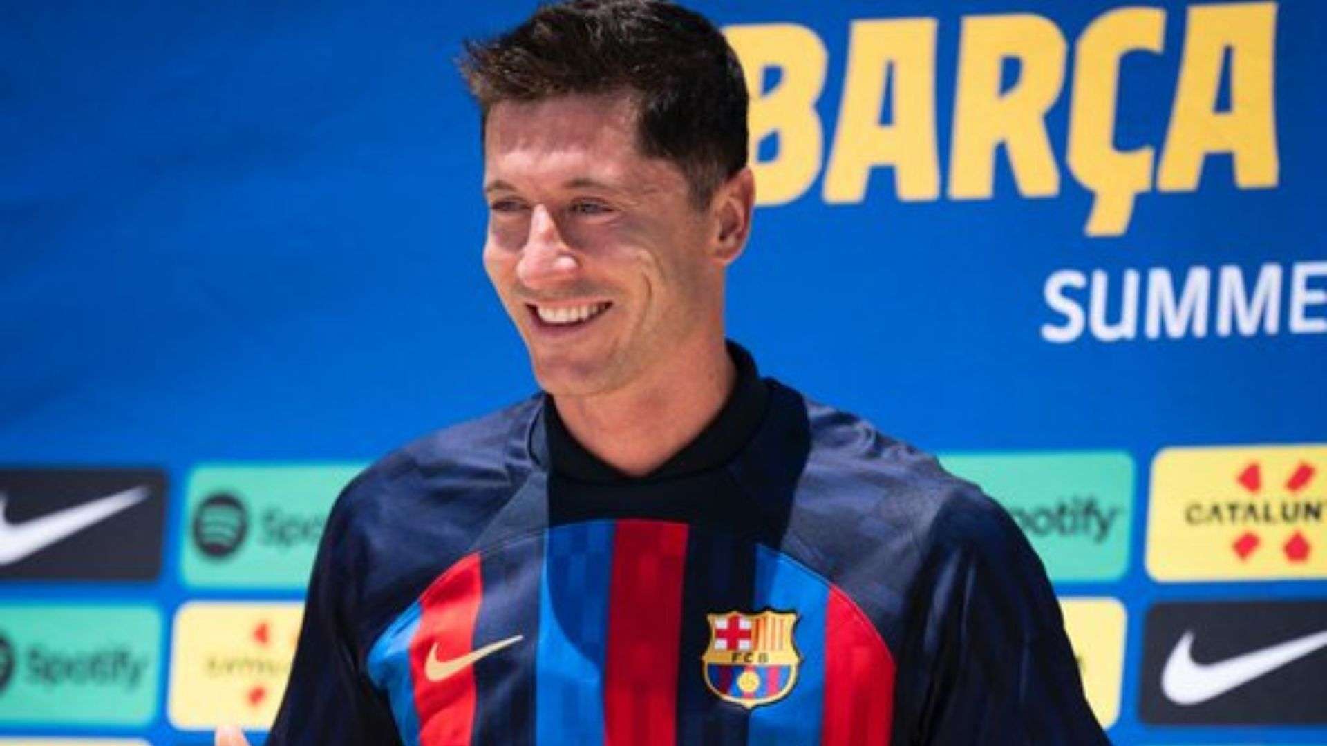 足球的热爱 足球的热爱