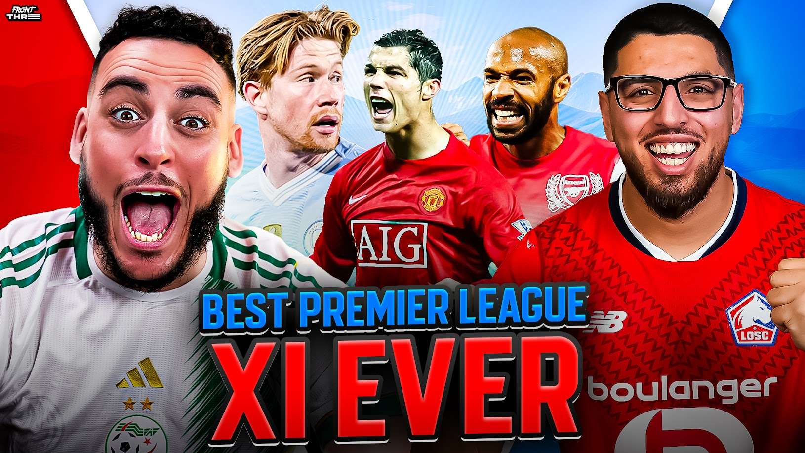 心路历程 心路历程