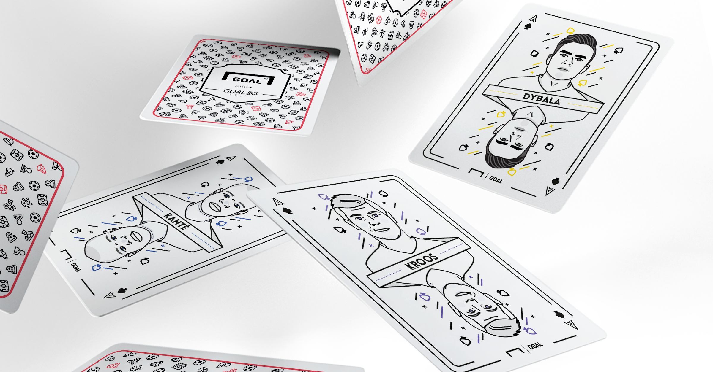 但始终保持 但始终保持