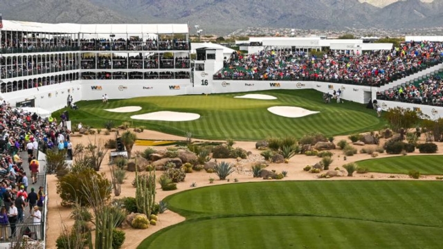 汇聚了各国 汇聚了各国