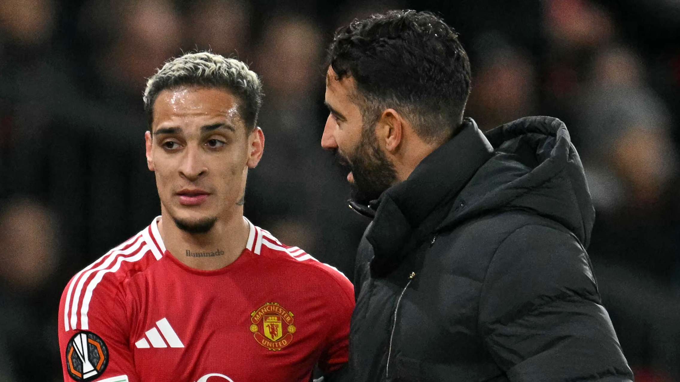 汇聚了各国 汇聚了各国