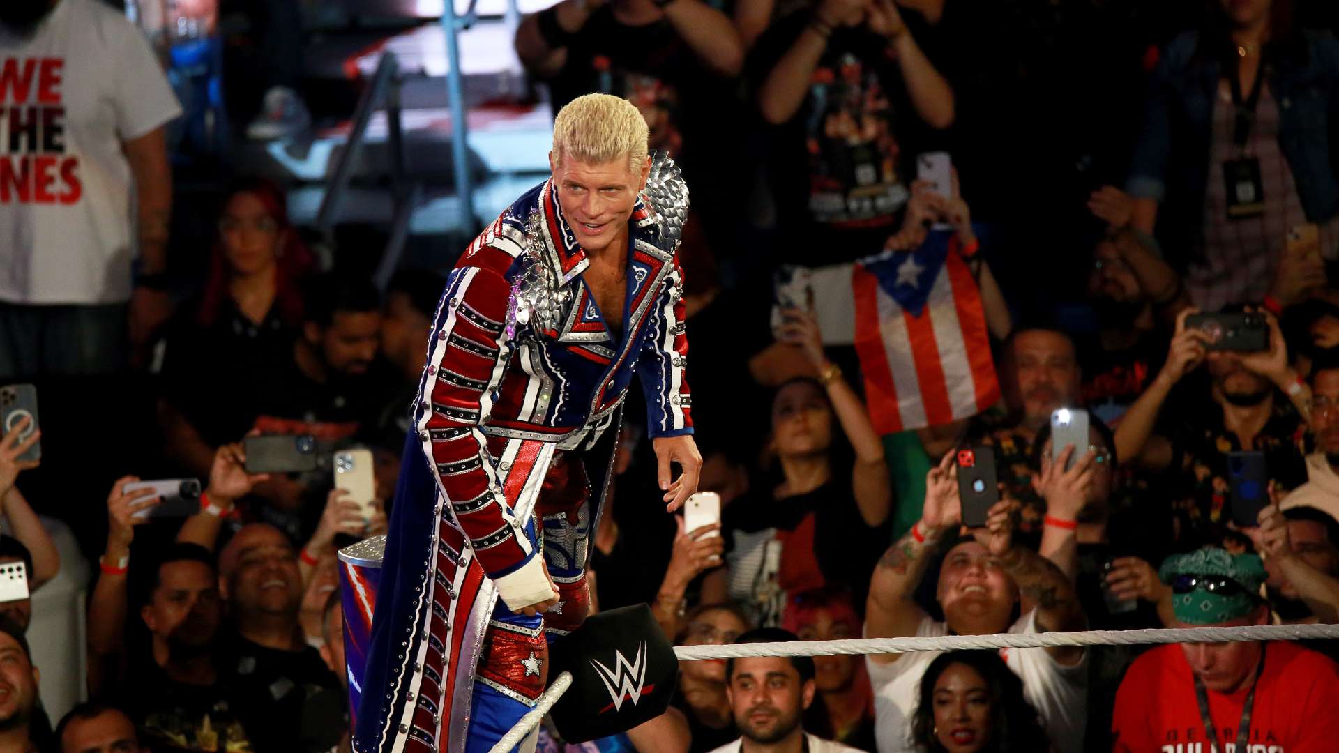 心理素质也 心理素质也