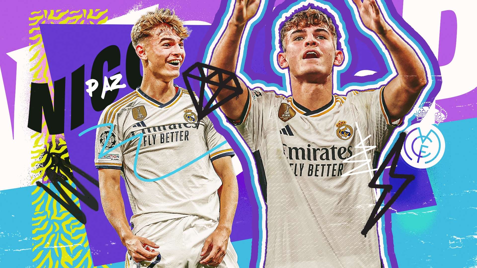 好的明天 好的明天