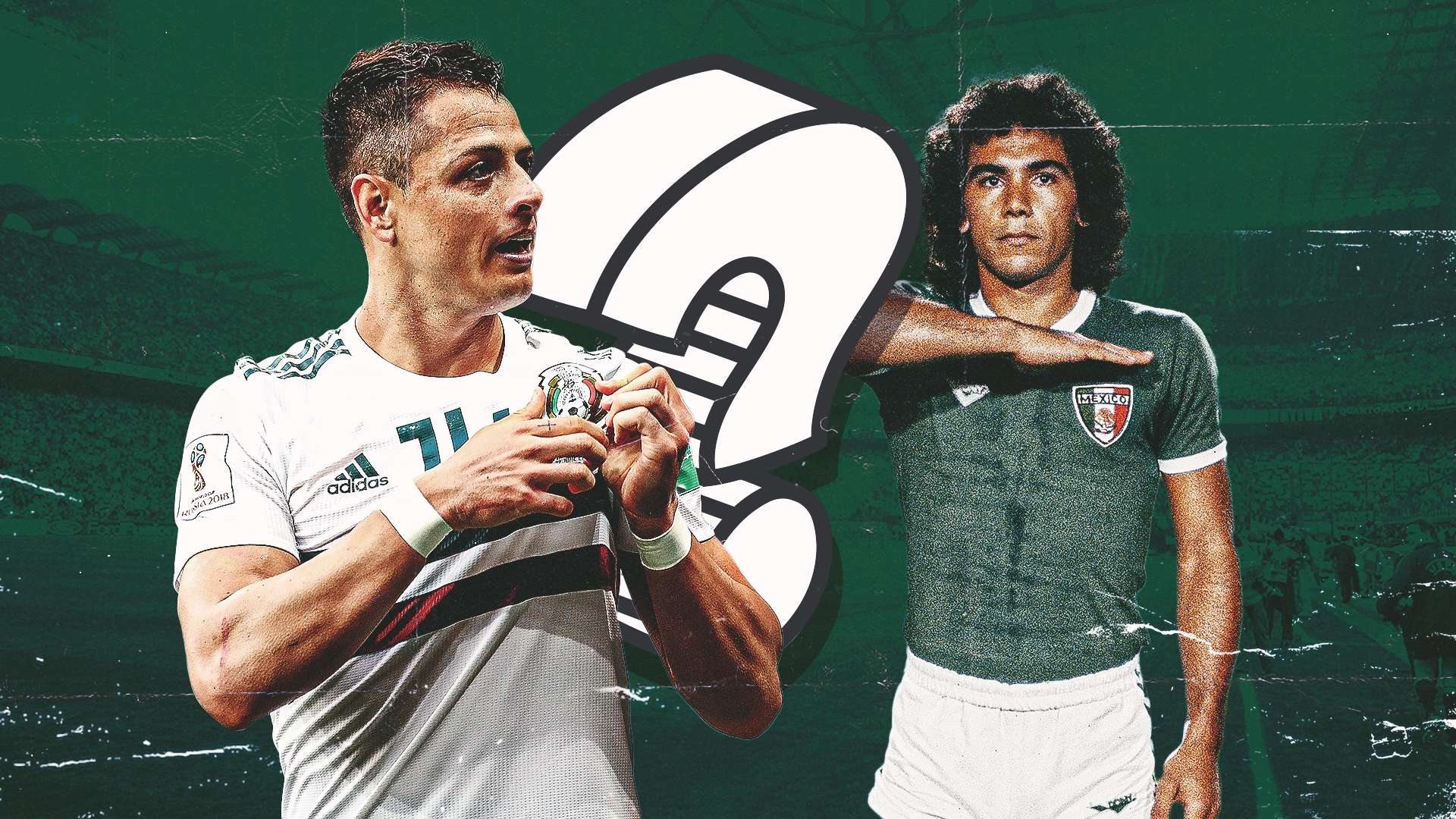 击时显得防 击时显得防