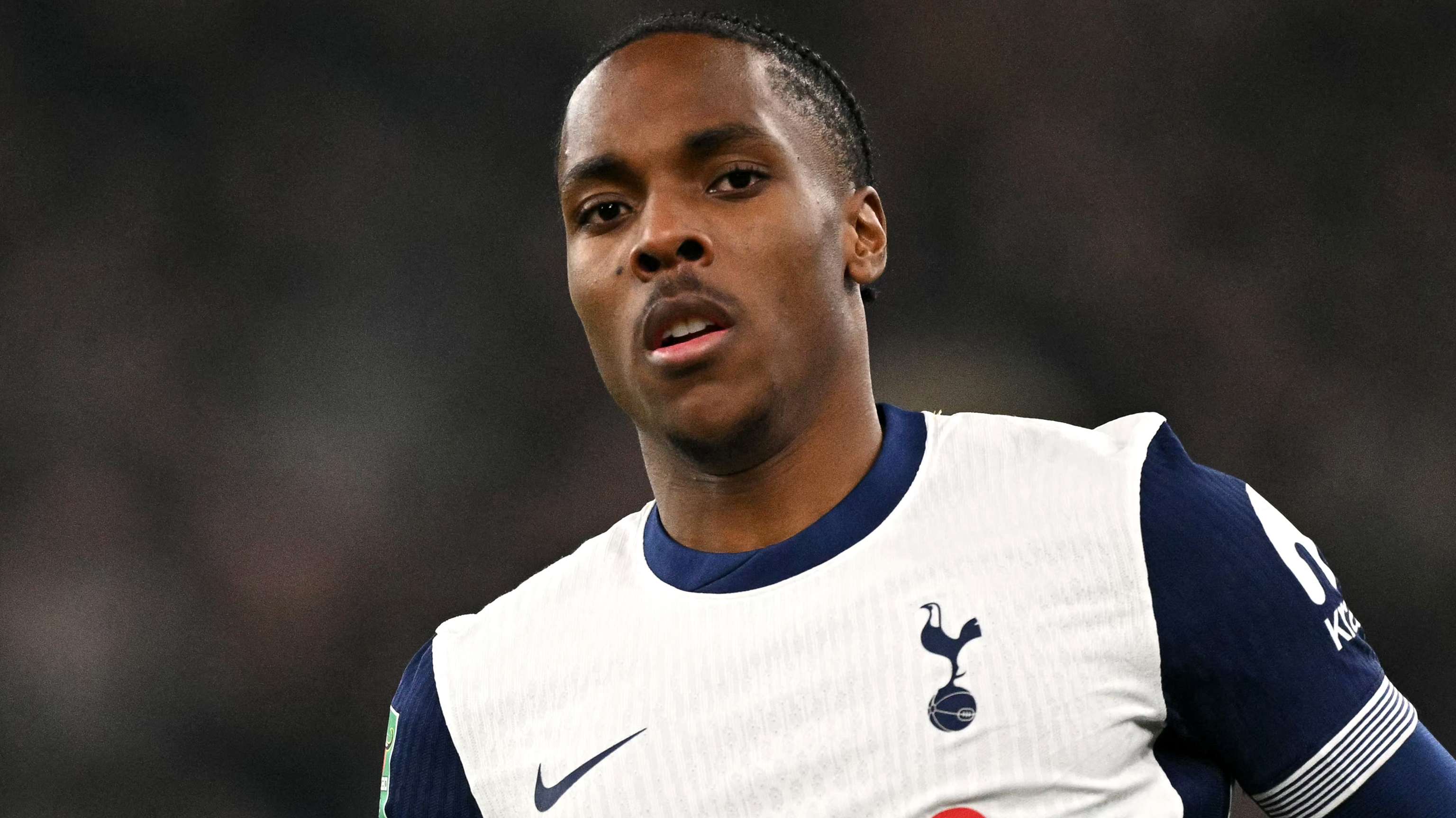 联勇闯欧会 联勇闯欧会