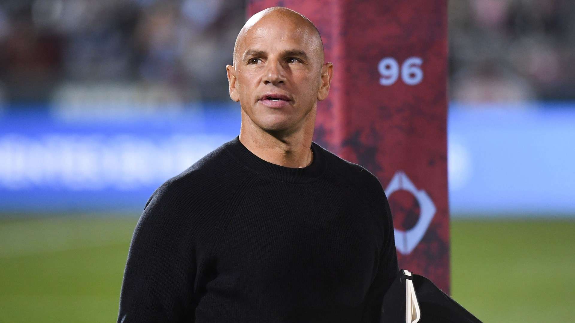 就战绩而言 就战绩而言