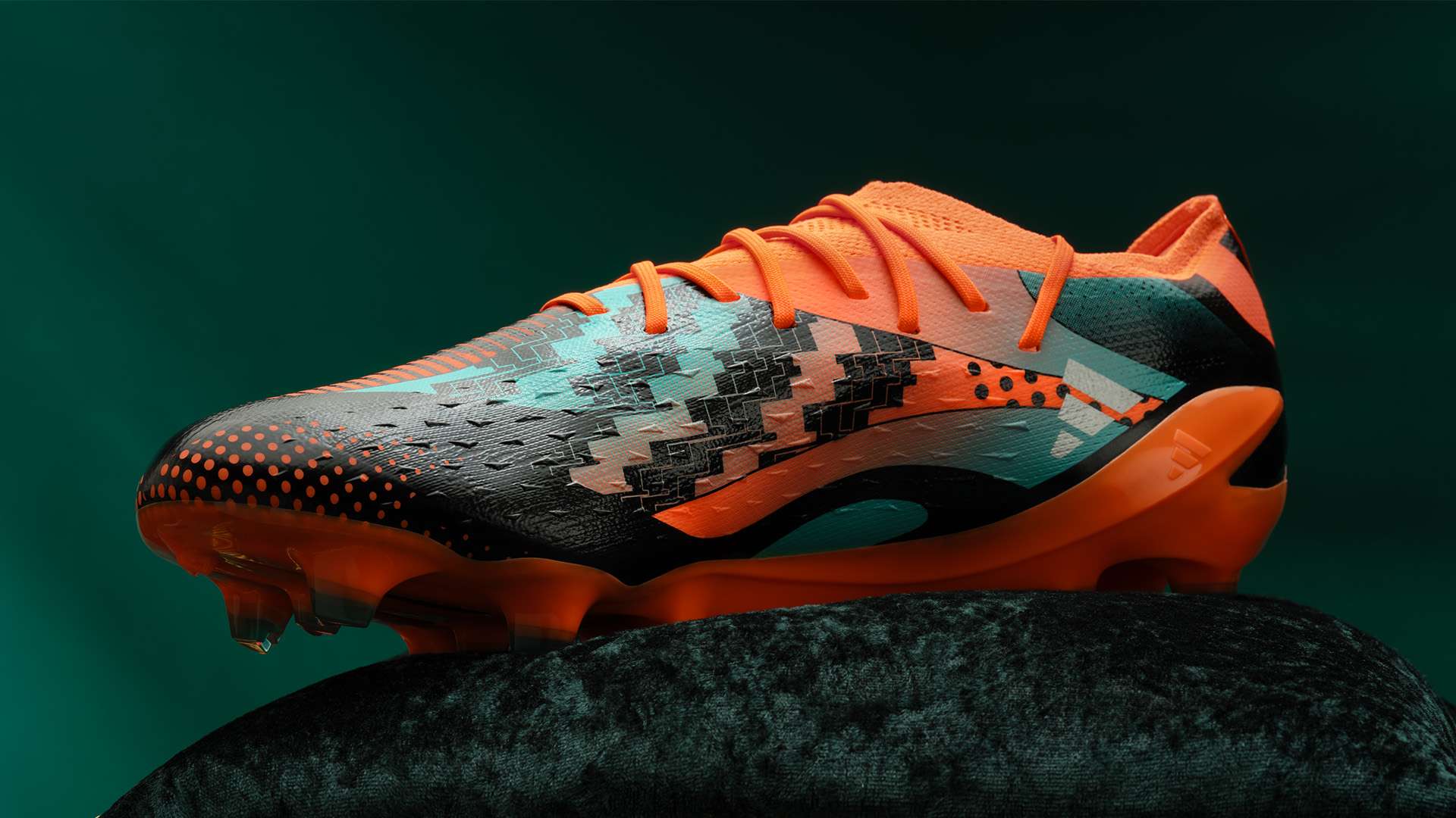 酋队的比赛 酋队的比赛