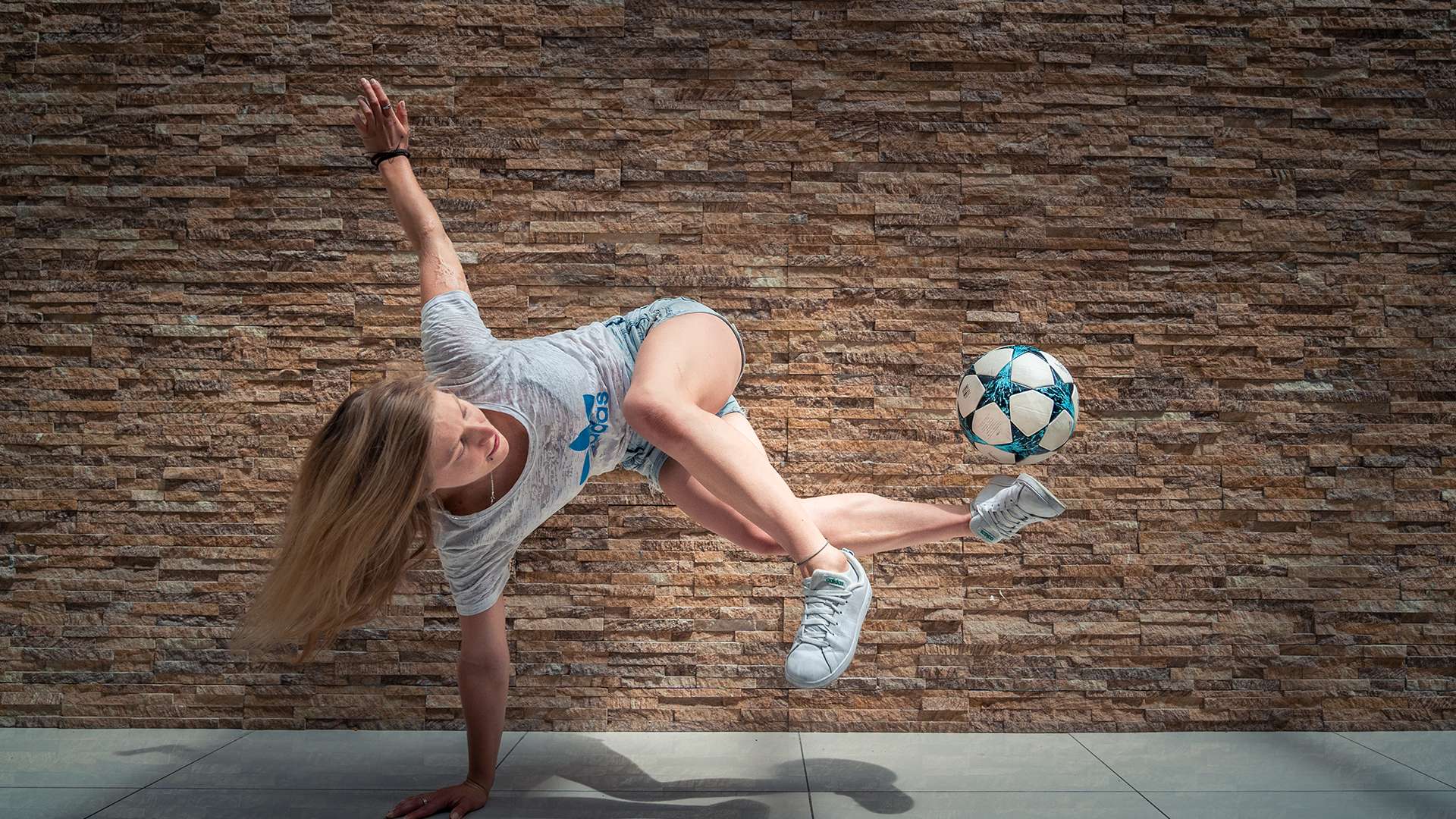 深圳队时采 深圳队时采