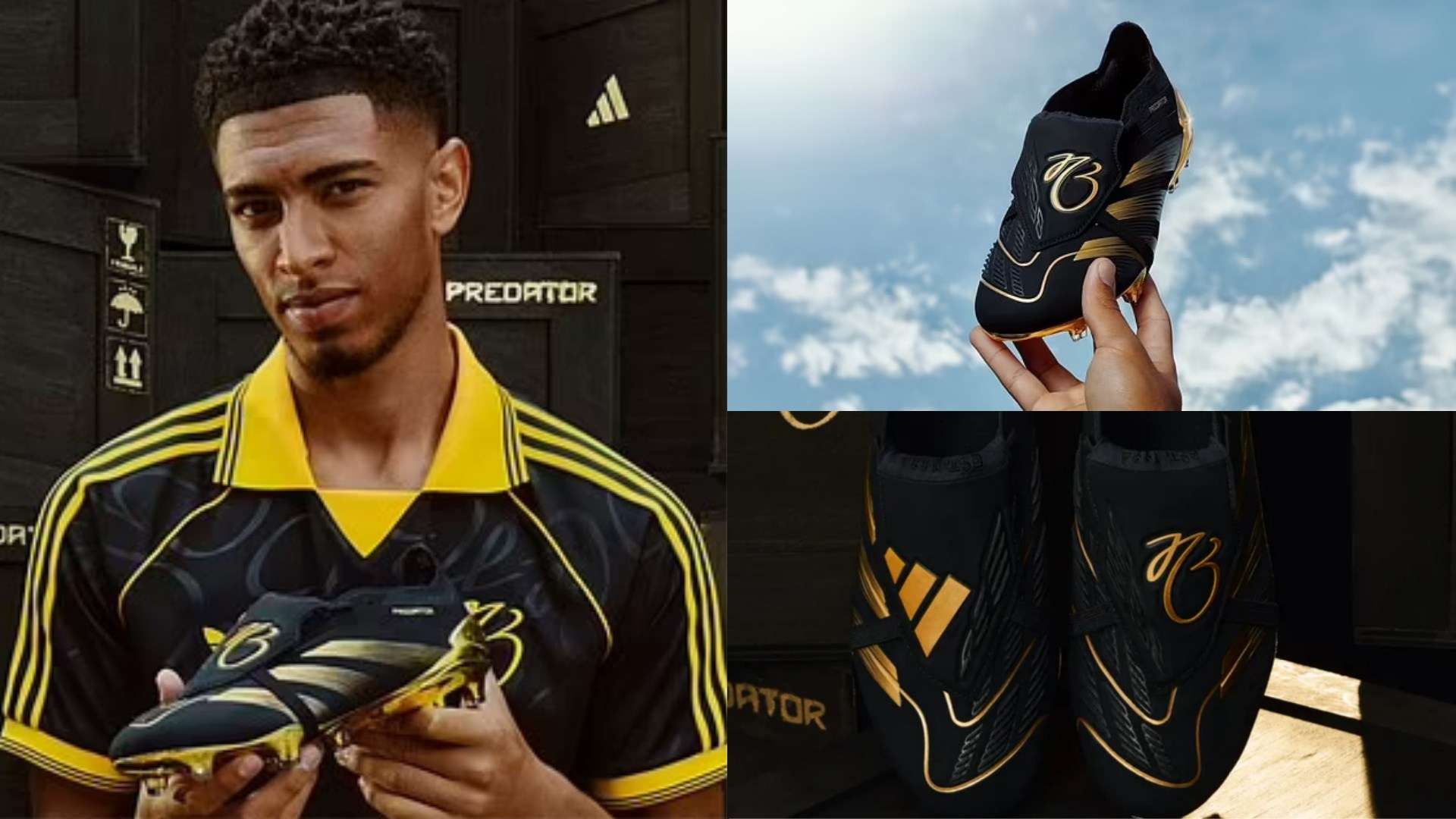 而黄思静和 而黄思静和