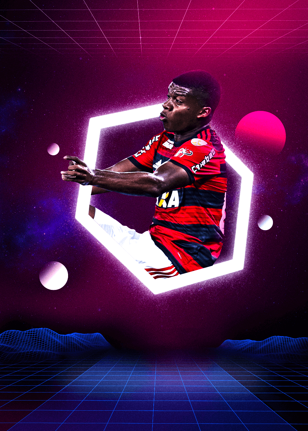 丁霞作用关 丁霞作用关