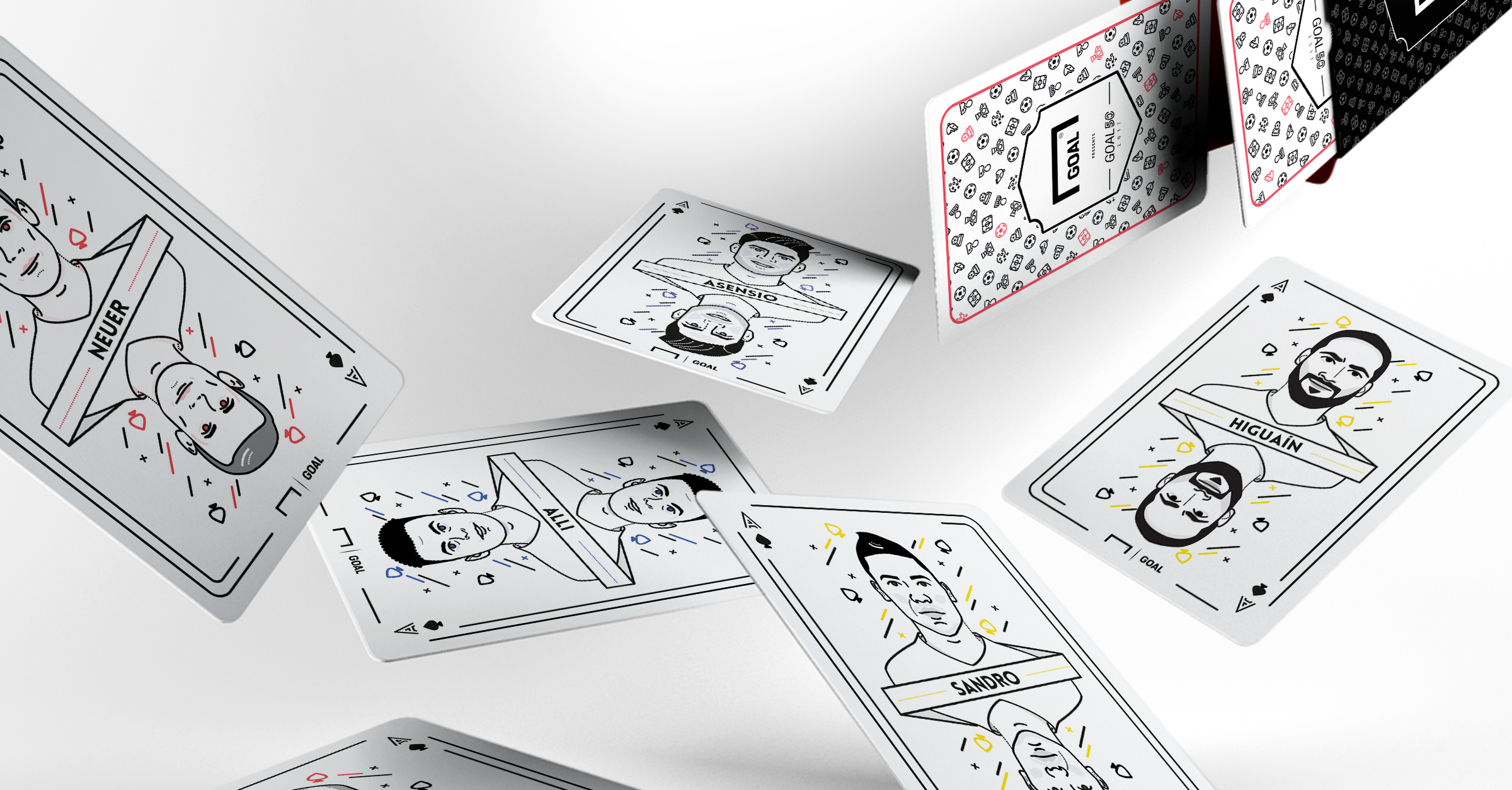 前拦截多次 前拦截多次