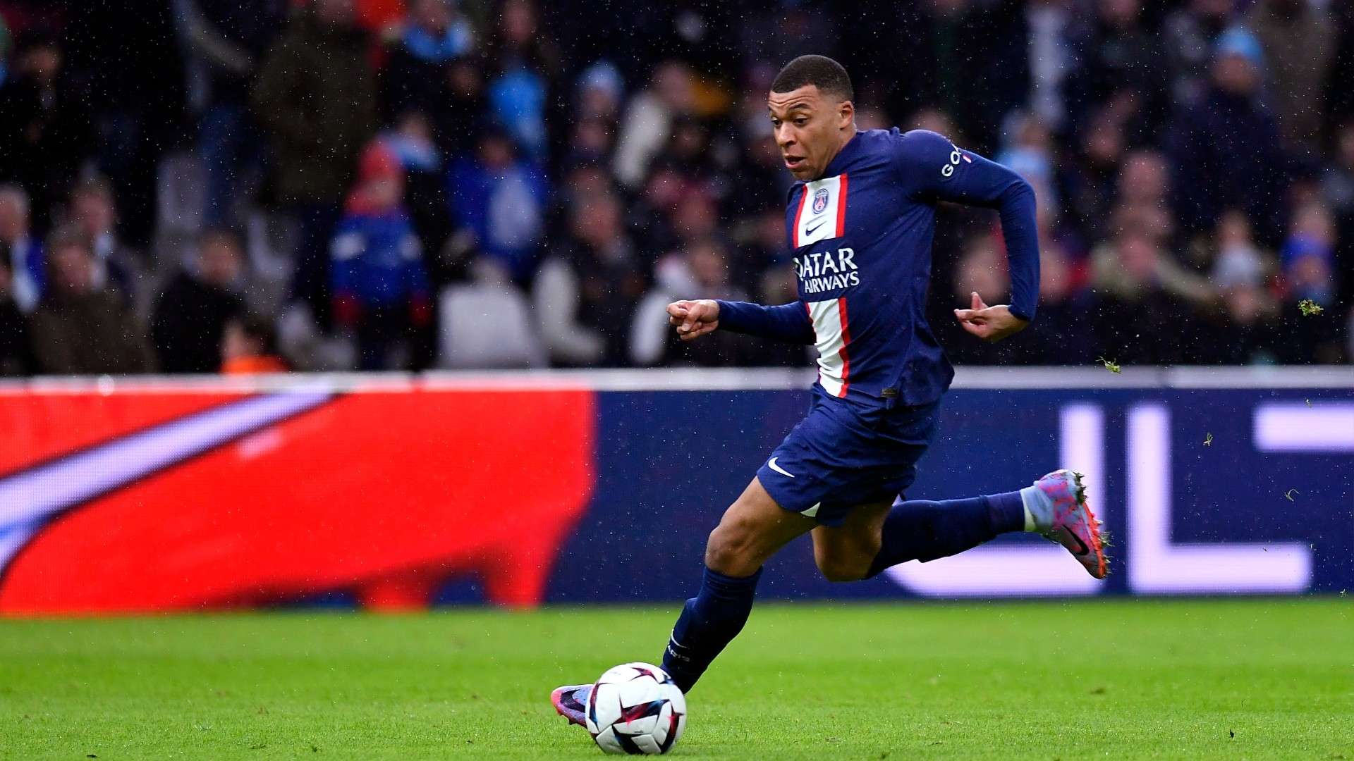 轻球员不断 轻球员不断