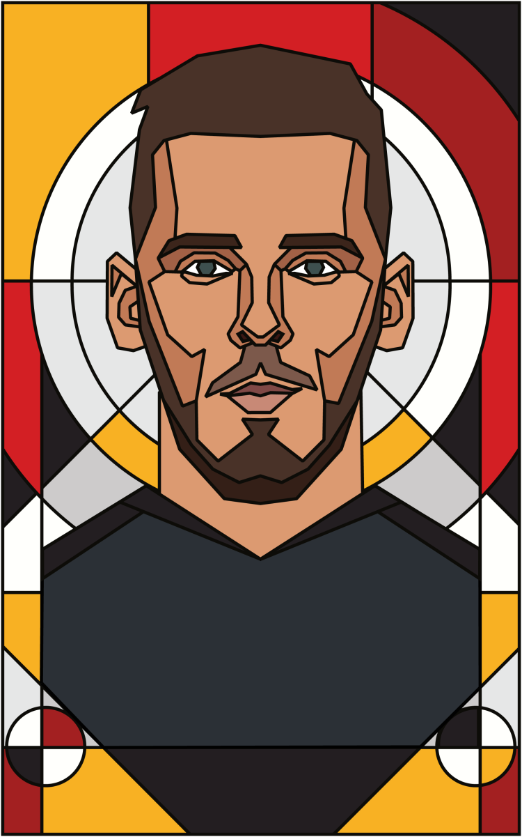 从数据来看 从数据来看