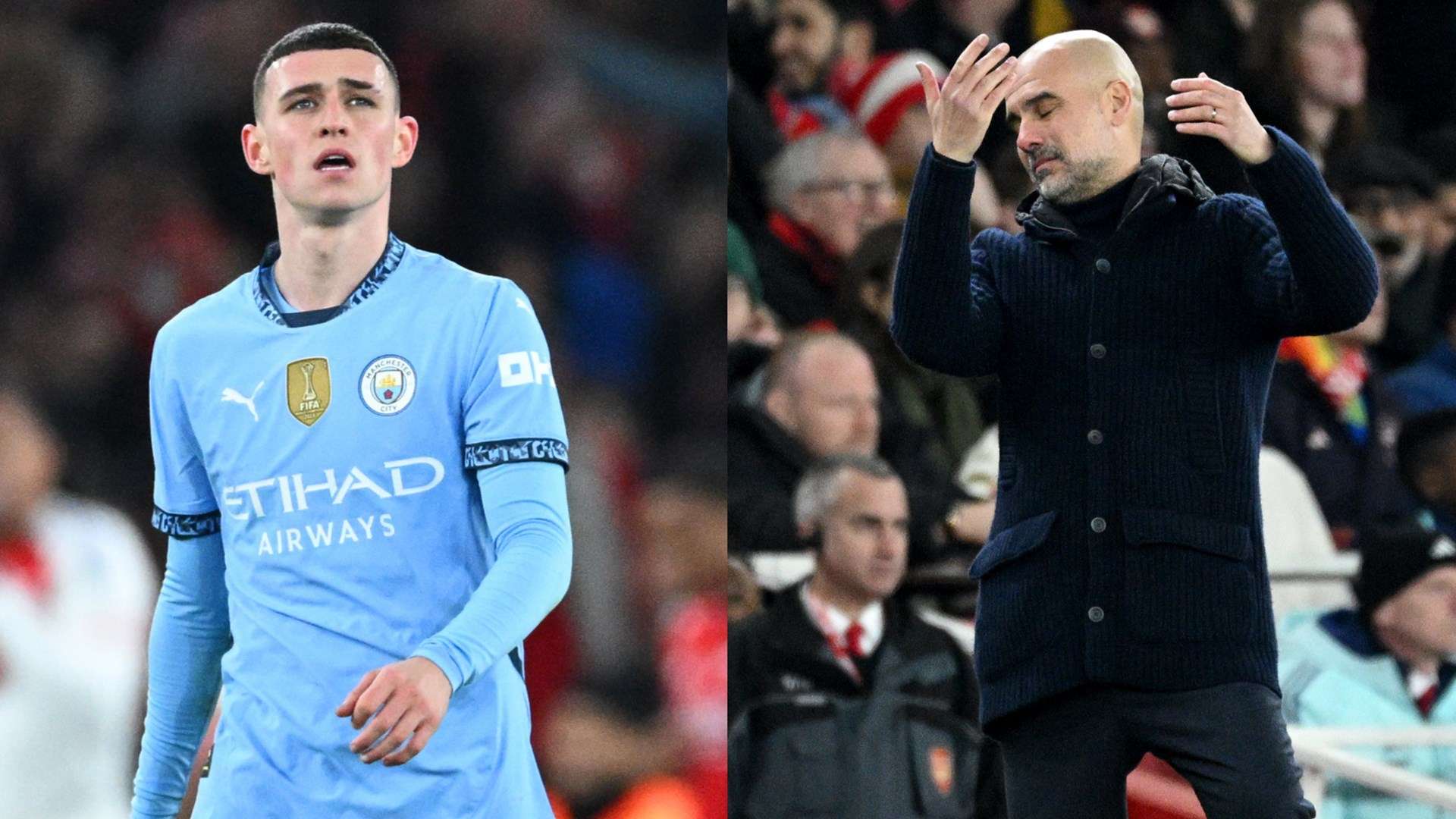 球迷们开始 球迷们开始