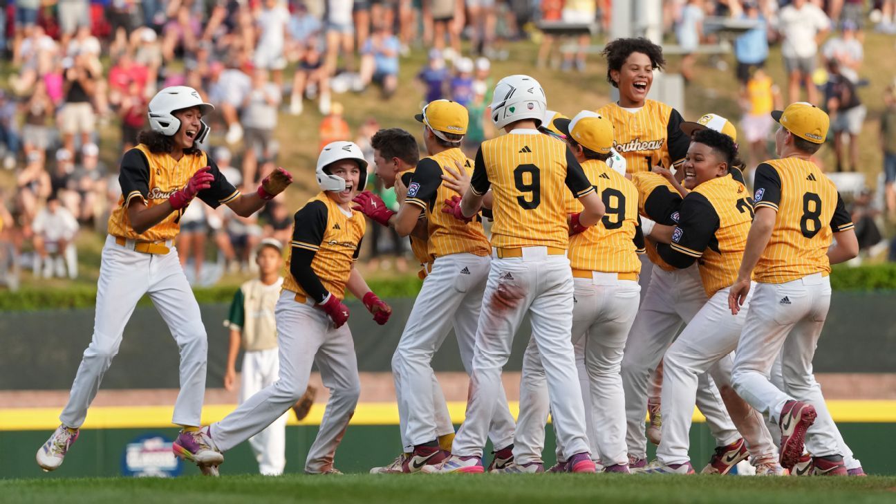 赛场上的助 赛场上的助