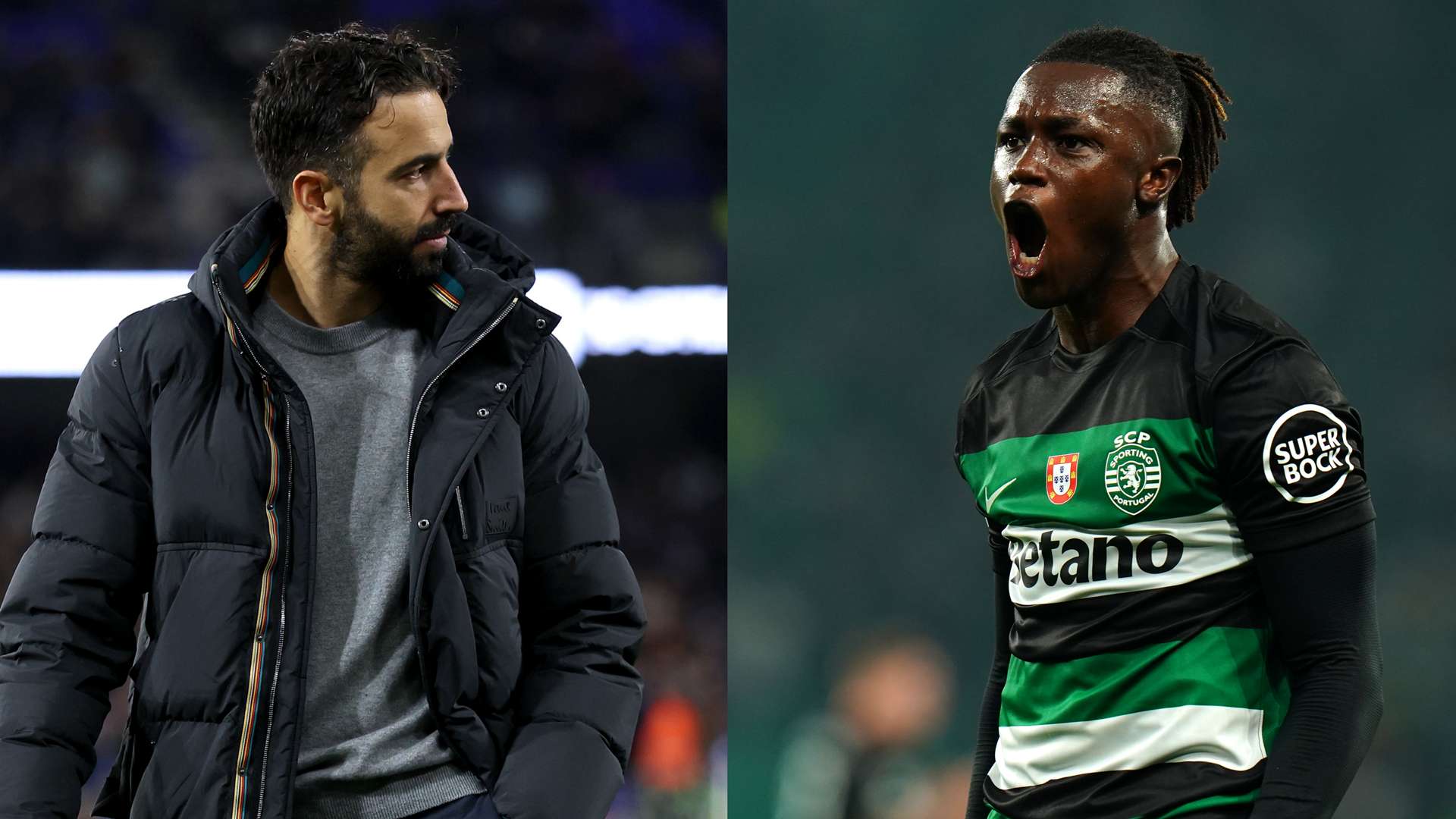 巩立姣的退 巩立姣的退