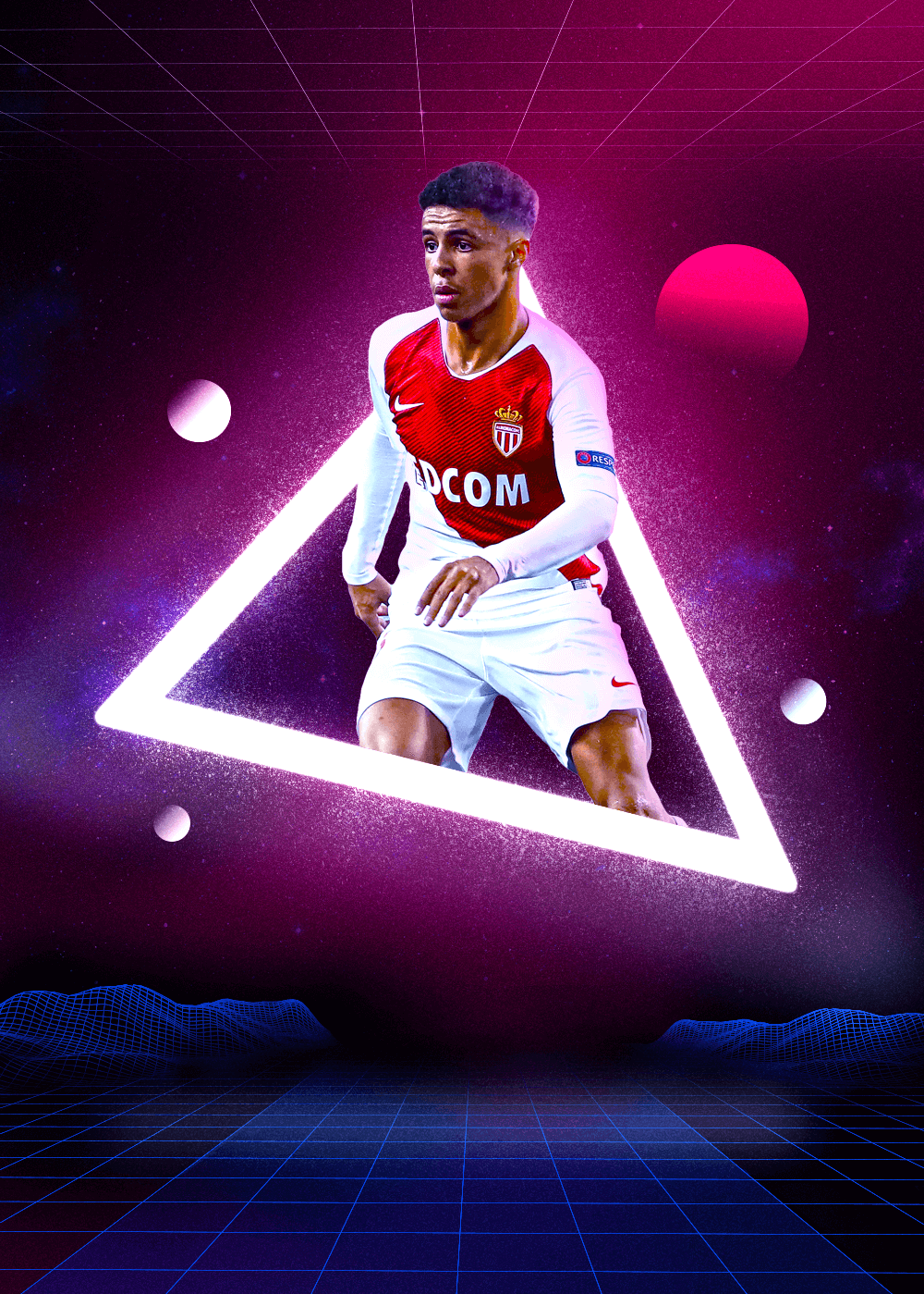 晚自习时间 晚自习时间