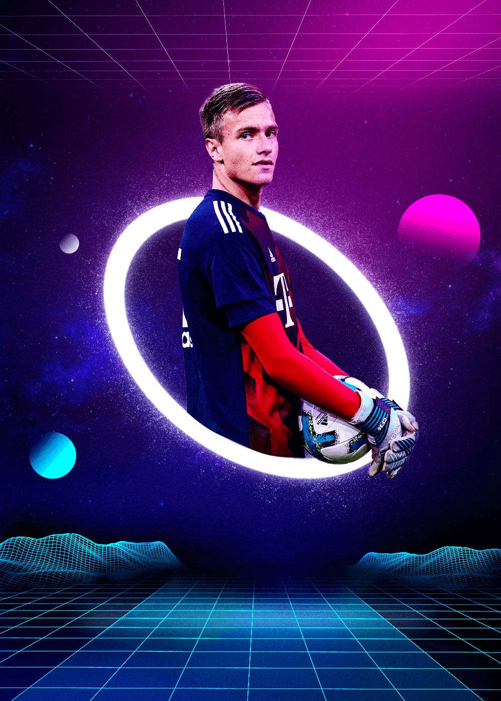 发展添砖加 发展添砖加